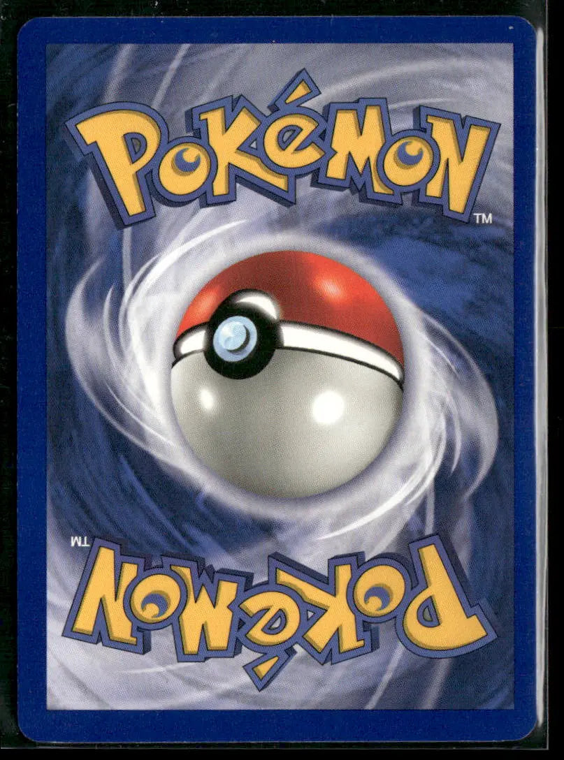 1999 Pokemon Base Set Unlimited Holo Rare Nidoking 11/102 