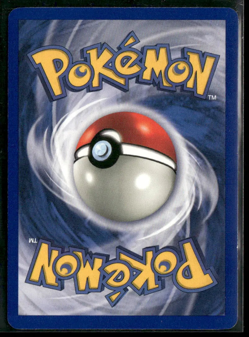 1999 Pokemon Base Set Unlimited Holo Rare Ninetales 12/102 
