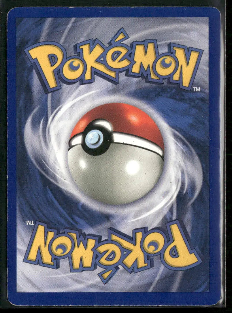 1999 Pokemon Base Set Unlimited Holo Rare Venusaur 15/102 LP 