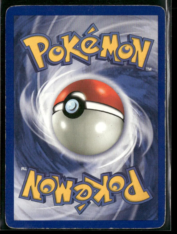 1999 Pokemon Base Set Unlimited Holo Rare Zapdos 16/102 MP 
