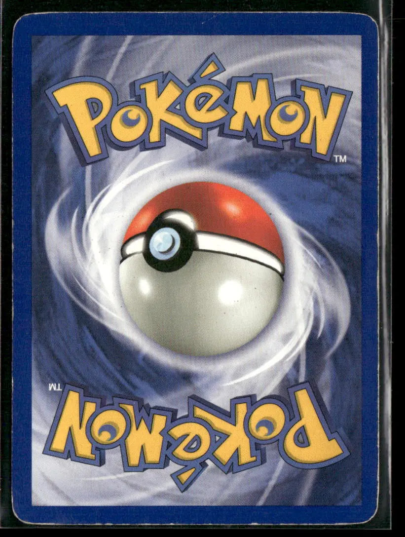 1999 Pokemon Base Set Unlimited Holo Rare Zapdos 16/102 MP 