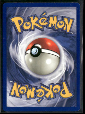1999 Pokemon Base Set Unlimited Holofoil Gyarados 6/102 