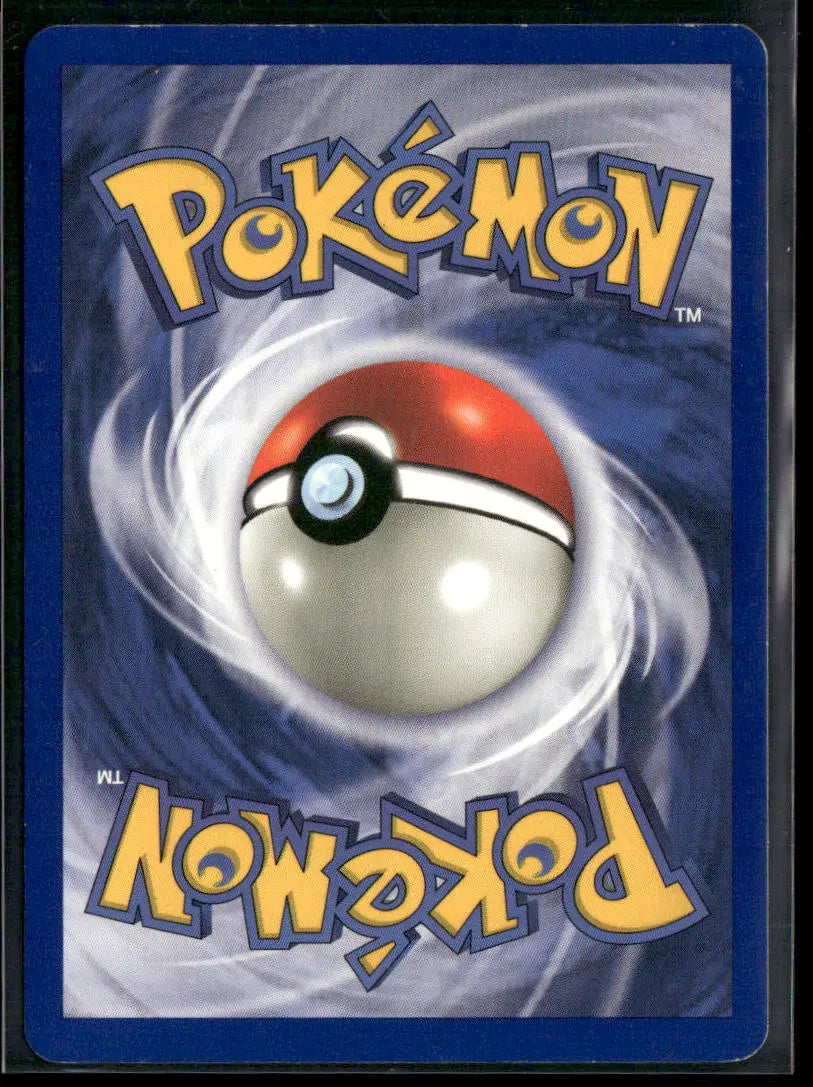 1999 Pokemon Base Set Unlimited Holofoil Gyarados 6/102 