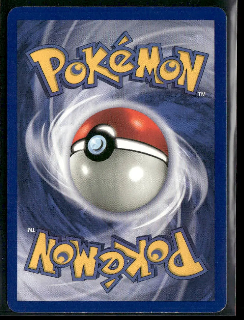 1999  Pokemon Base Set Unlimited Holofoil Ninetales 12/102 