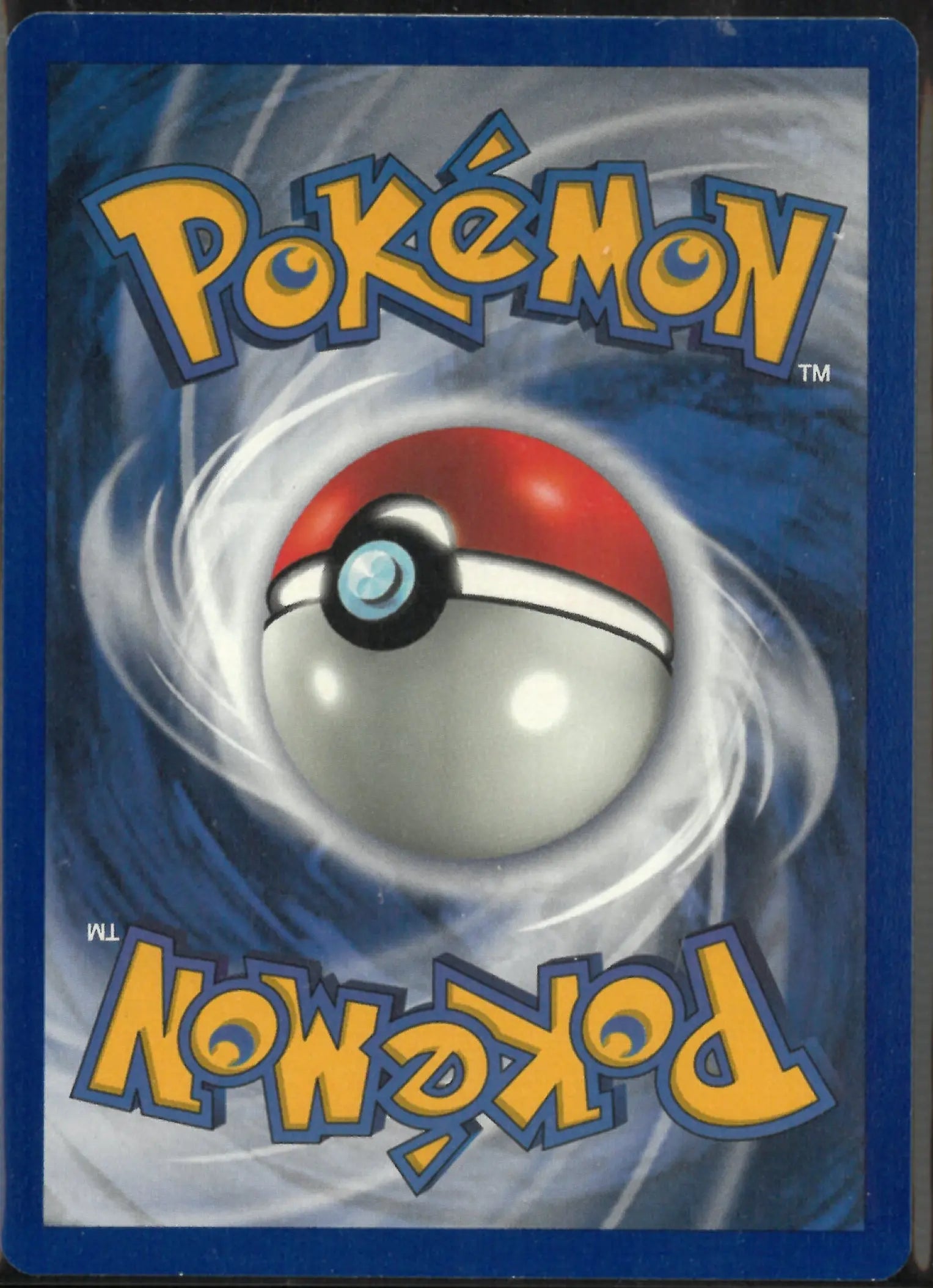 1999 Pokemon Base Set Unlimited Holofoil Rare Clefairy 5/102 