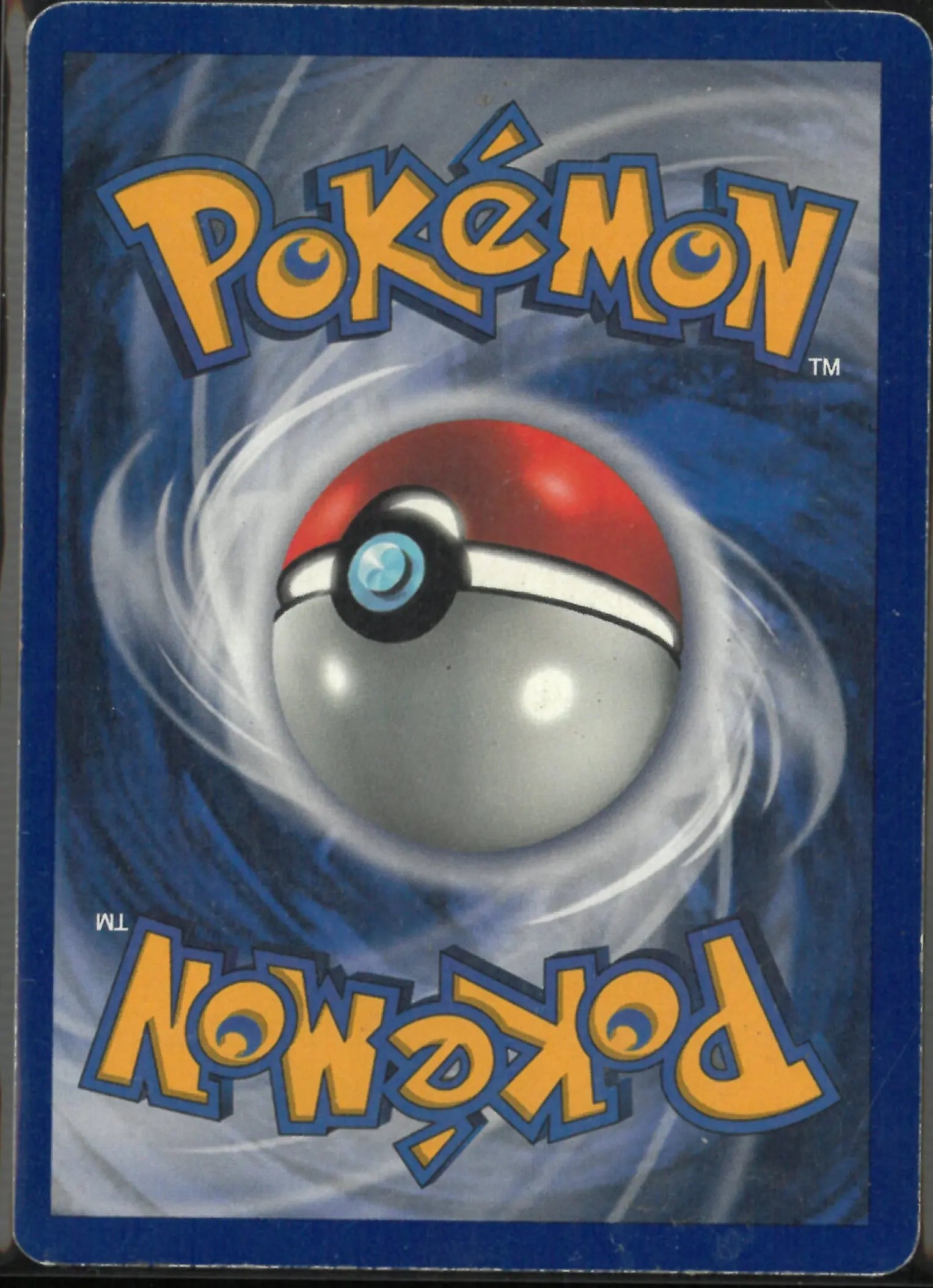 1999 Pokemon Base Set Unlimited Holofoil Rare Magneton 9/102 