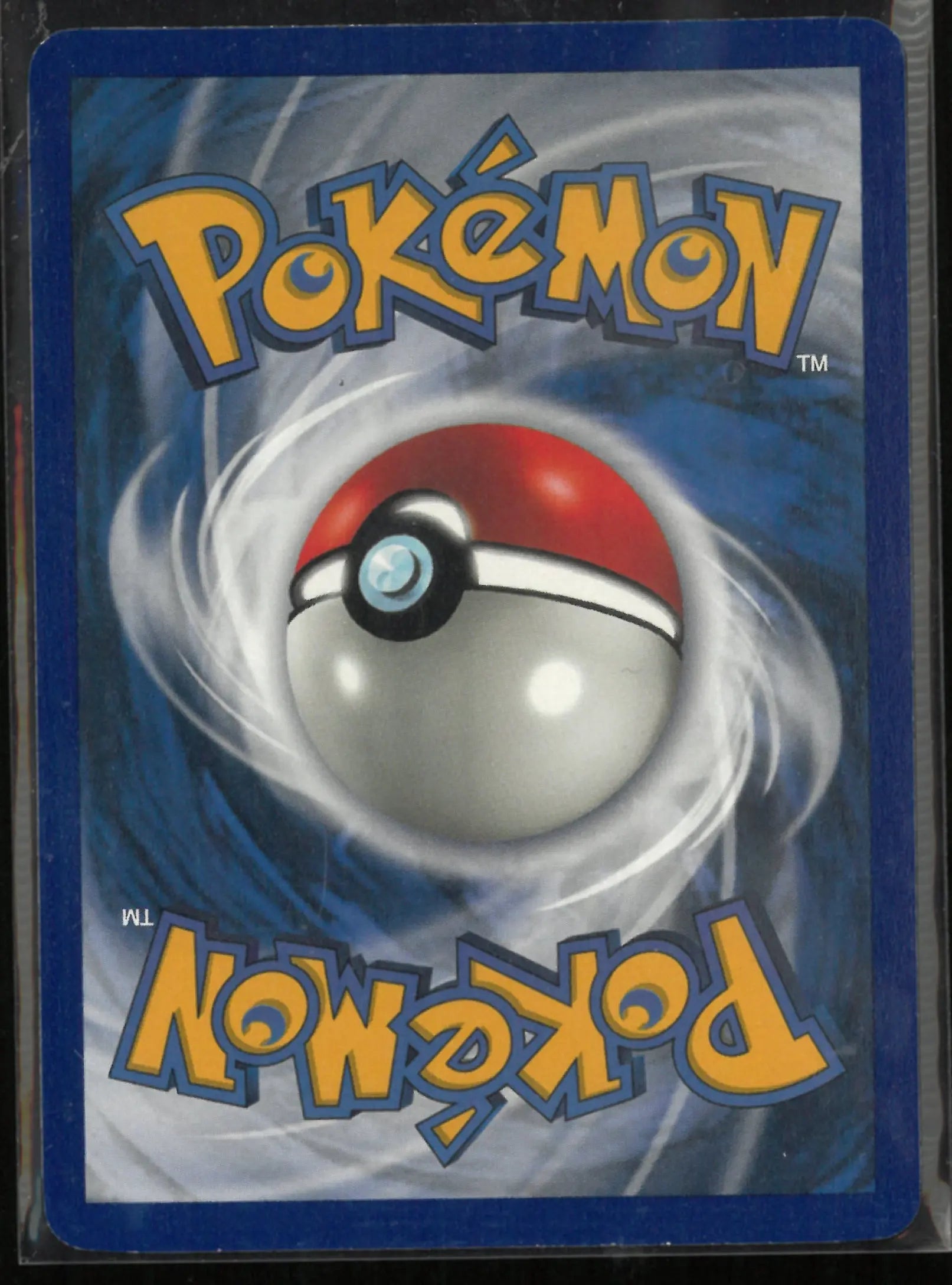 1999 Pokemon Base Set Unlimited Ninetales Holo Rare 12/102 