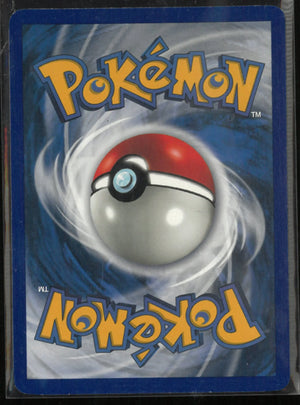 1999 Pokemon Base Set Unlimited Ninetales Holo Rare 12/102 