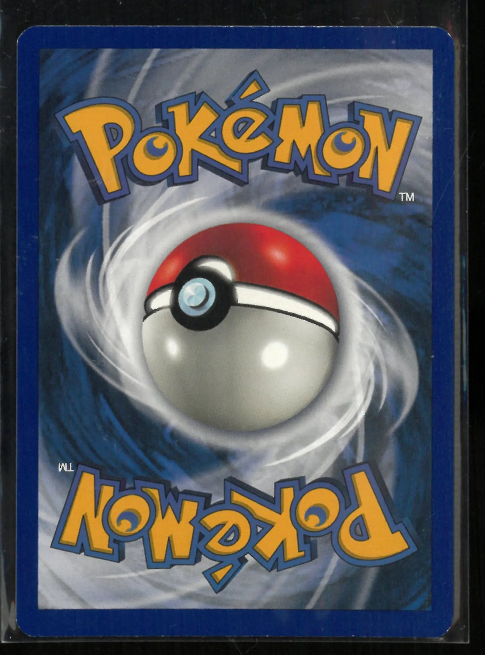 1999 Pokemon Base Set Unlimited Raichu Holo Rare 14/102 