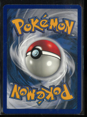 1999 Pokemon Base Set Unlimited Raichu Holo Rare 14/102 