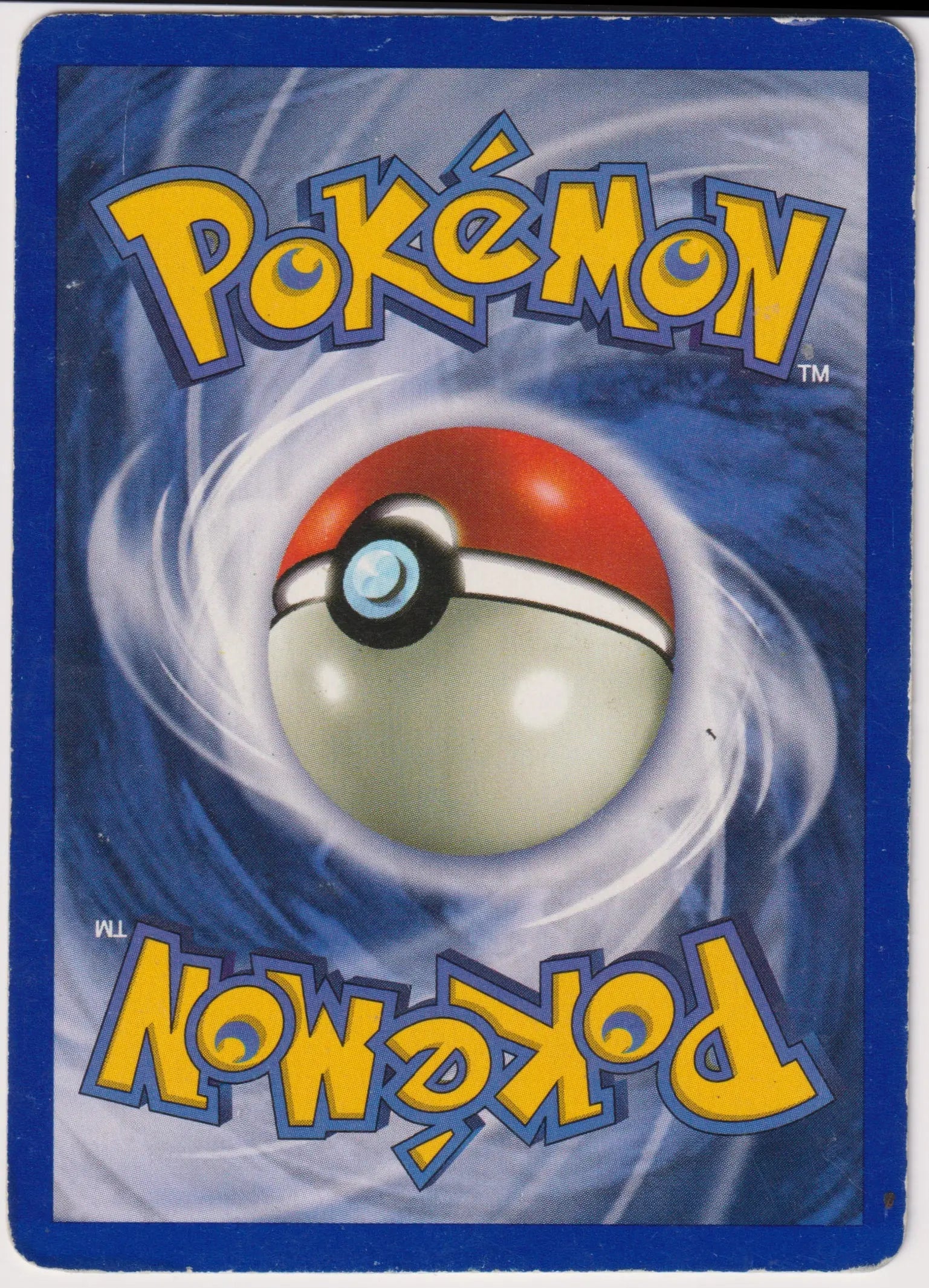 1999 Pokemon Base Set Unlimited Raichu Holo Rare 14/102 
