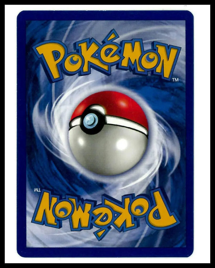 1999 Pokemon Base Set Venusaur 015/102 