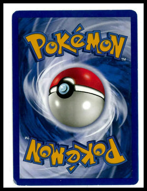 1999 Pokemon Base Set Zapdos 016/102 