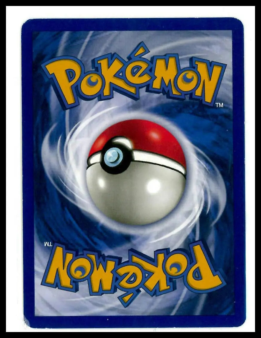 1999 Pokemon Base Set Zapdos 016/102 
