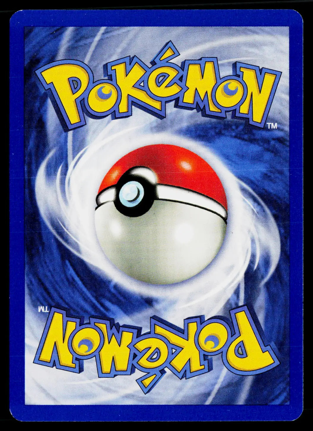 1999 Pokemon Base Set (Unlimited) Chansey Holo Rare 3/102 