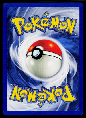 1999 Pokemon Base Set (Unlimited) Chansey Holo Rare 3/102 