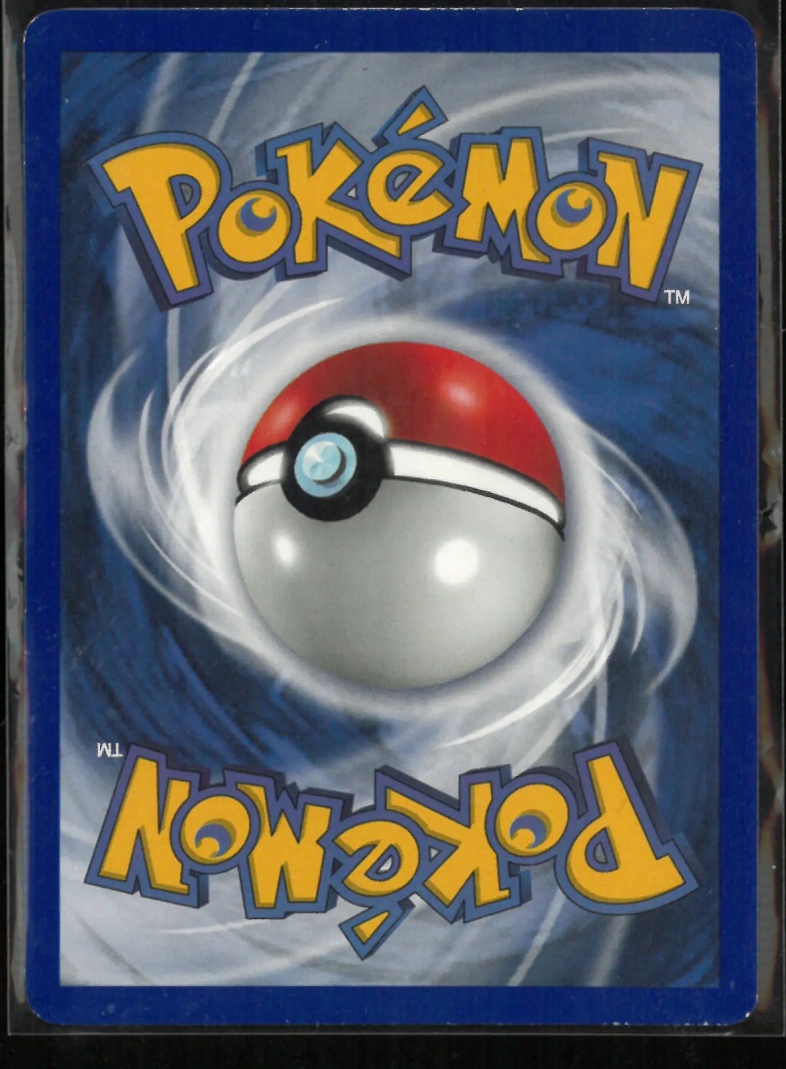 1999 Pokemon Baset Set First Edition Clefairy Holo Rare 5/102 