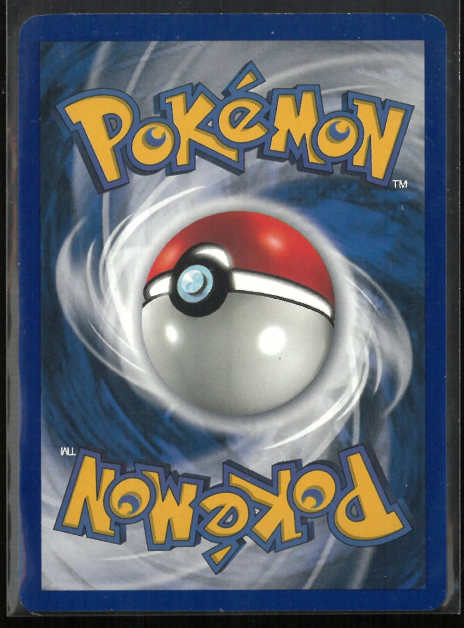 1999 Pokemon Baset Set First Edition Machamp Holo Rare 8/102 