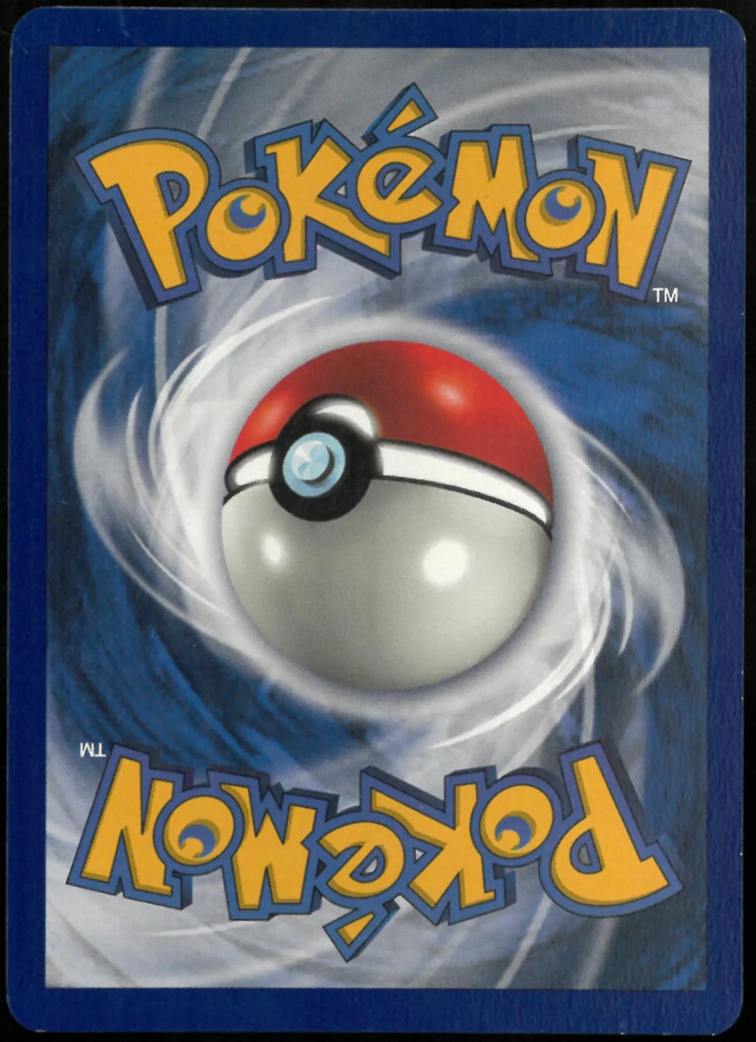 1999 Pokemon Fossil 1st Edition Holofoil Magneton 11 