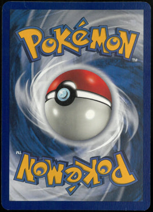1999 Pokemon Fossil 1st Edition Holofoil Magneton 11 