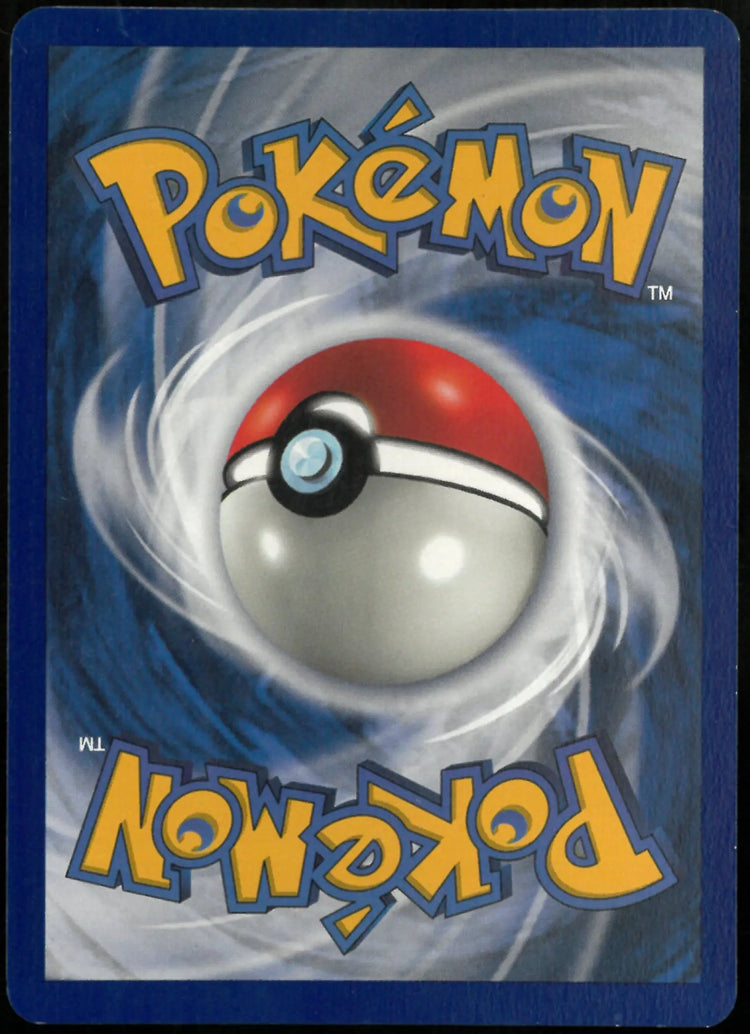1999 Pokemon Fossil 1st Edition Holofoil Magneton 11 
