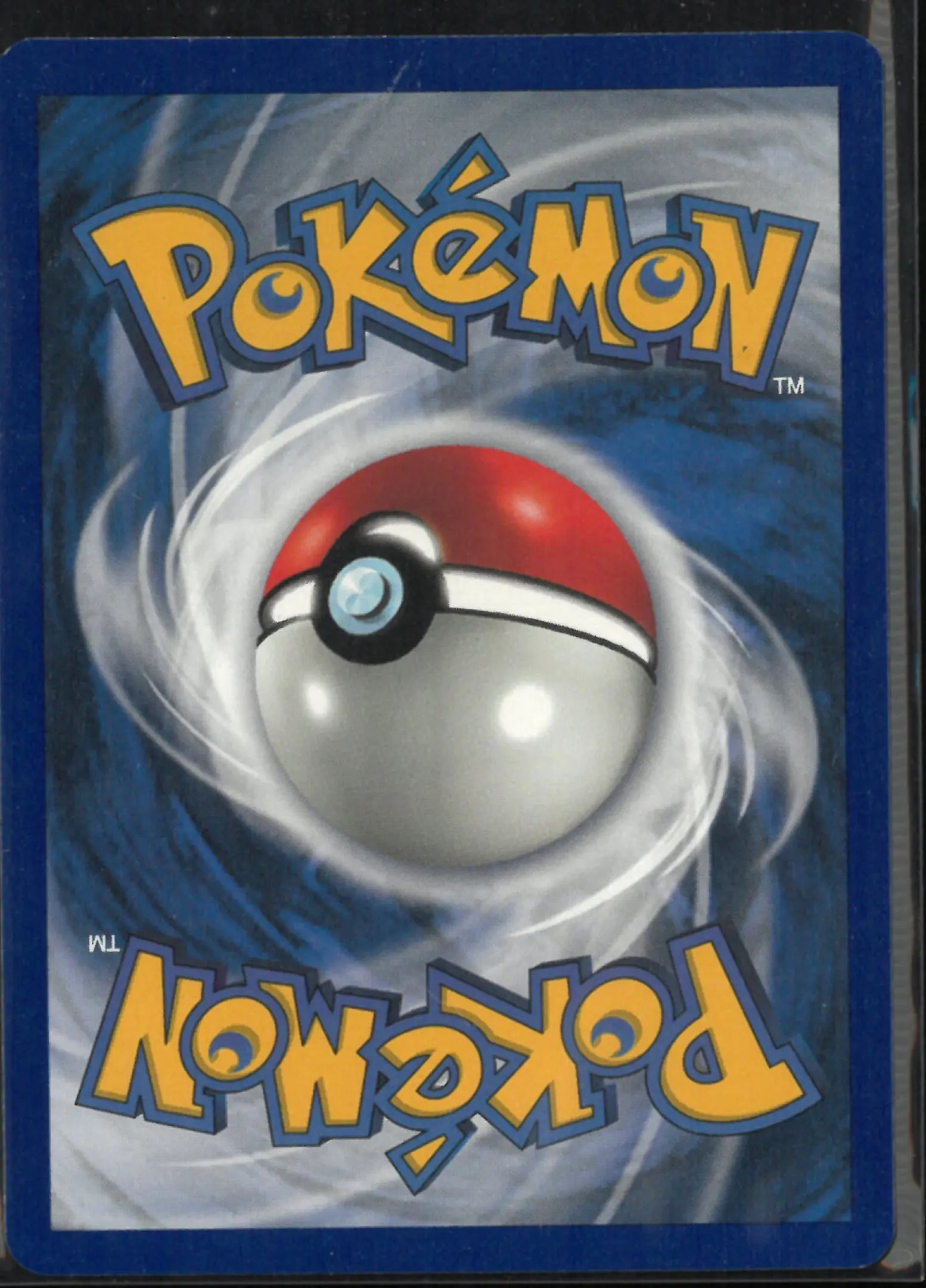 1999 Pokemon Fossil Aerodactyl Holo Rare 1/62 