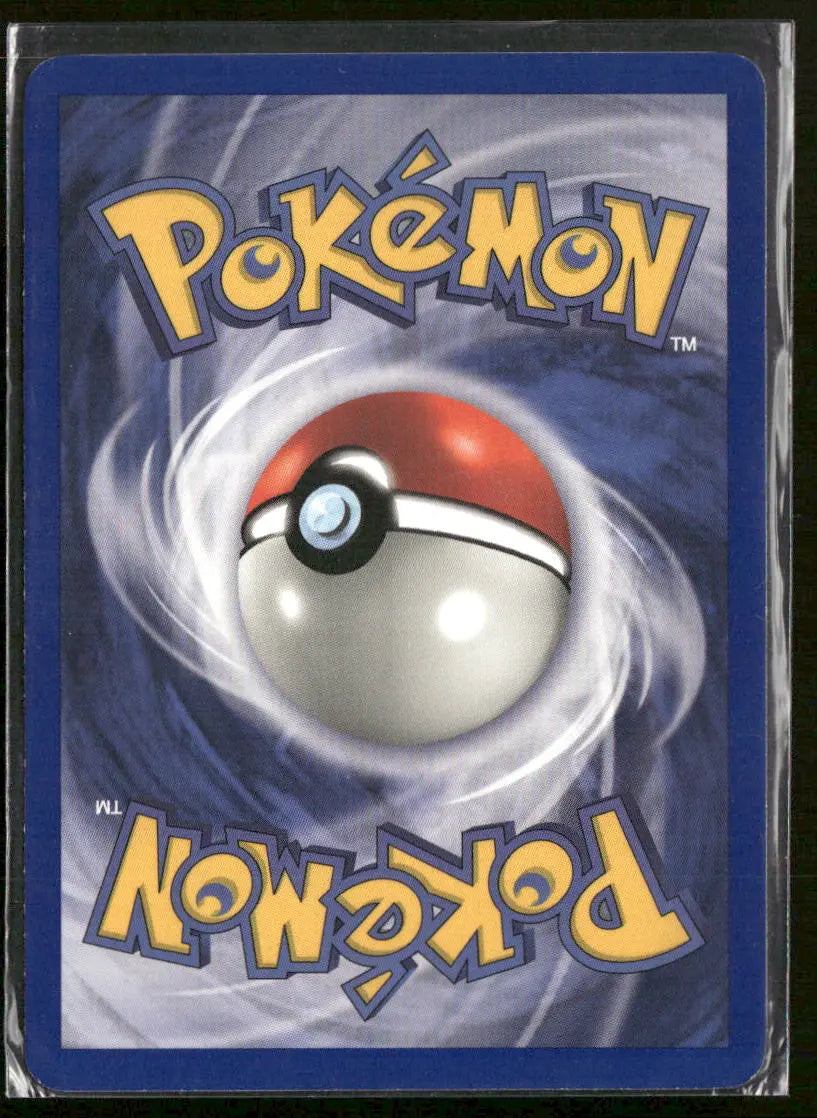 1999 Pokemon Fossil Common 1st Edition Kabuto 50/62 
