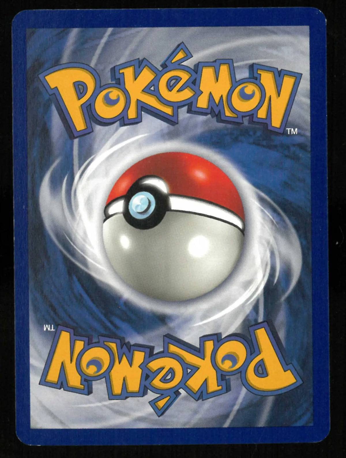 1999 Pokemon Fossil Dragonite Holo Rare 4/62 LP 