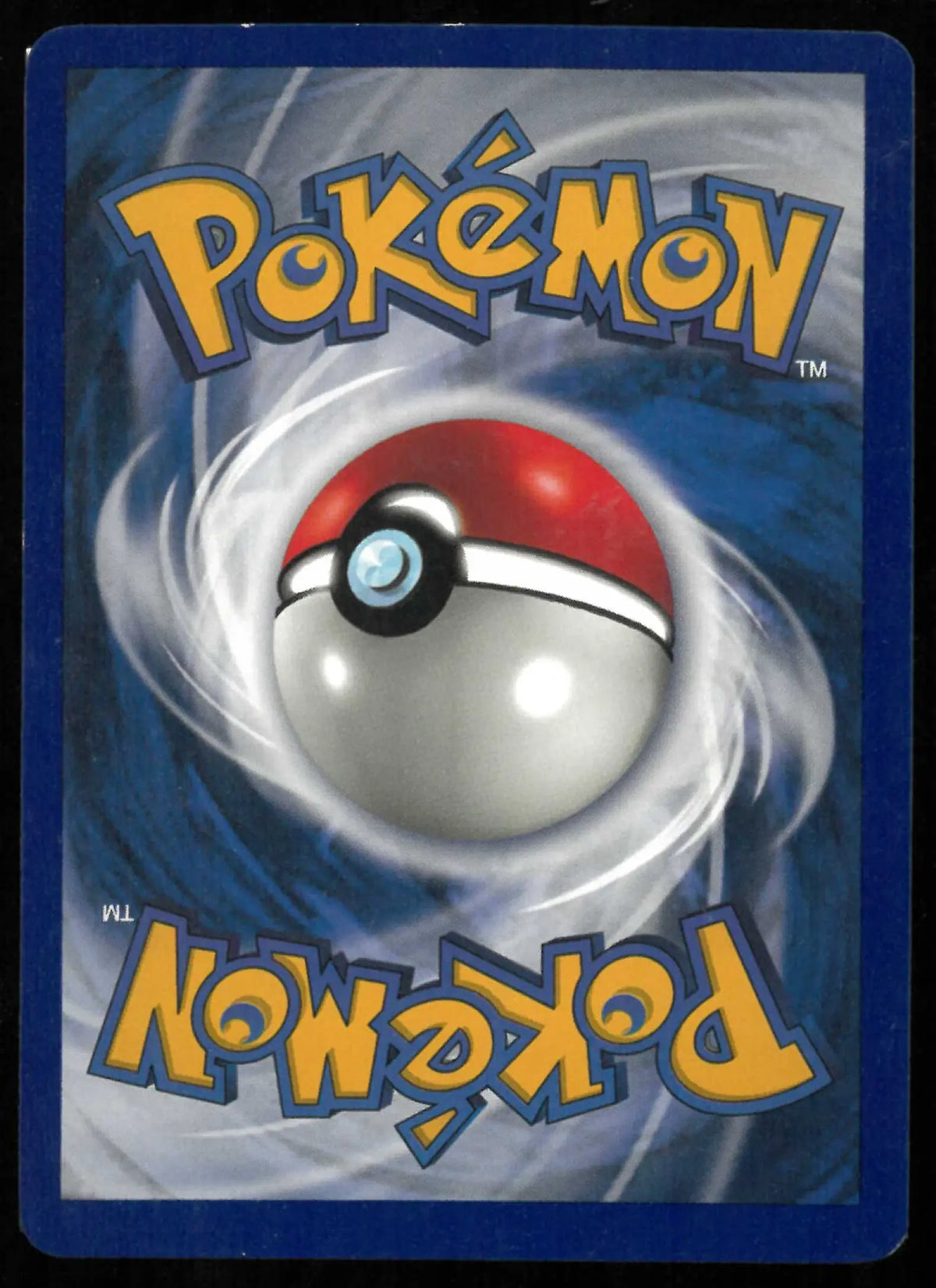 1999 Pokemon Fossil Lapras Unlimited Holo Rare 10/62 