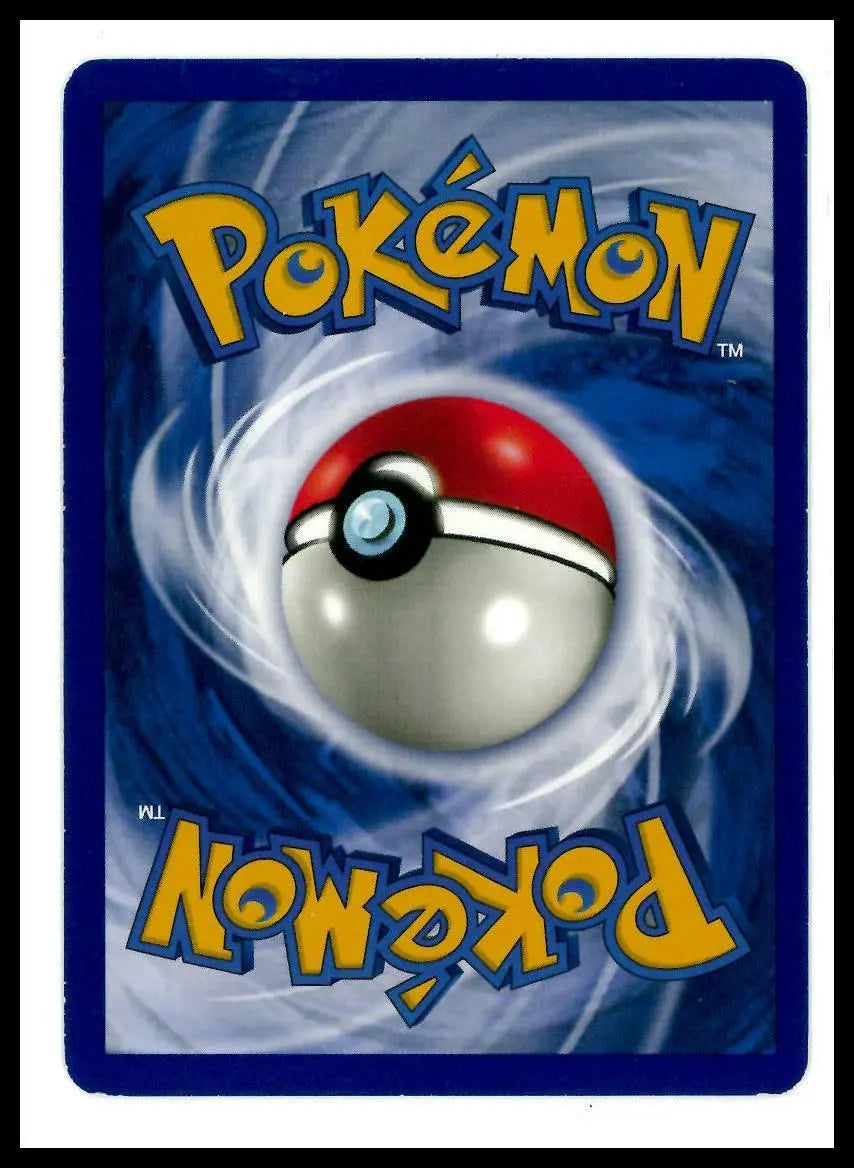 1999 Pokemon Fossil Magneton 11/62 LP 