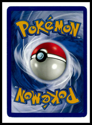 1999 Pokemon Fossil Magneton 11/62 LP 