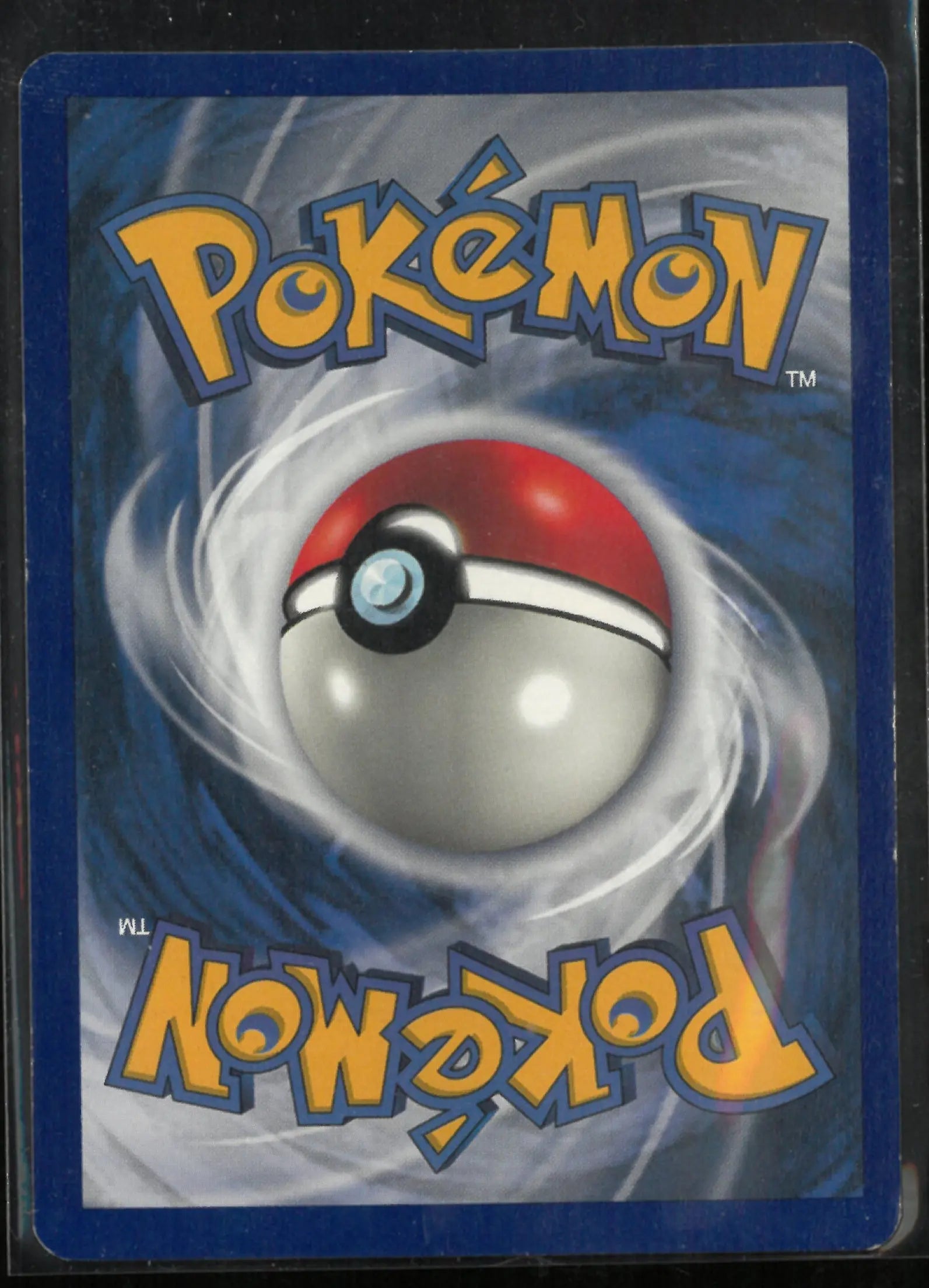 1999 Pokemon Fossil Magneton Holo Rare 11/62 