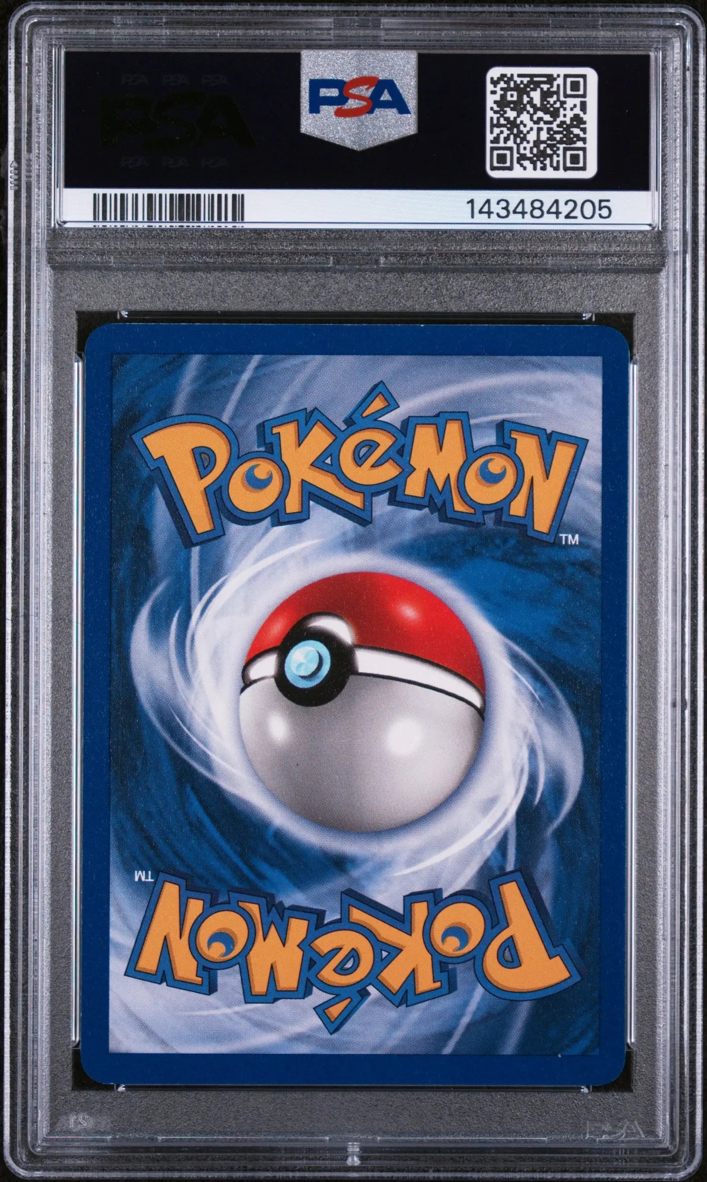 1999 Pokemon Fossil Moltres 1st Edition 26/62 PSA 6 
