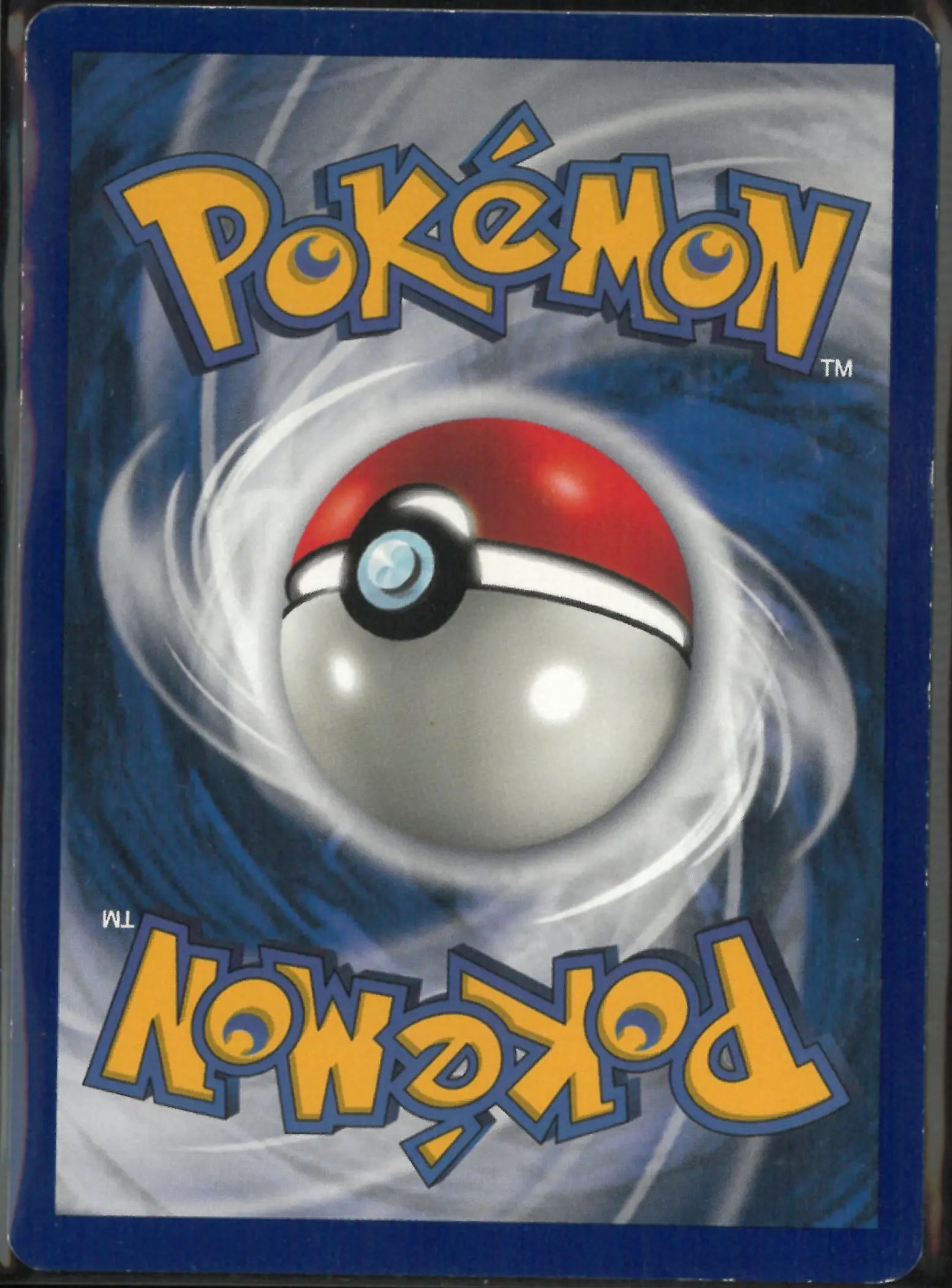 1999 Pokemon Fossil Unlimited Holofoil Aerodactyl 1/62 