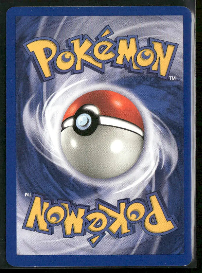 1999 Pokemon Fossil Unlimited Holofoil Dragonite 4/62 LP 
