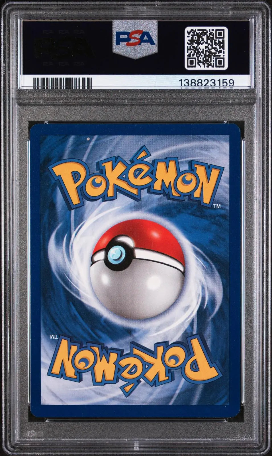 1999 Pokemon Fossil Unlimited Moltres Holofoil 12/62 PSA 6 