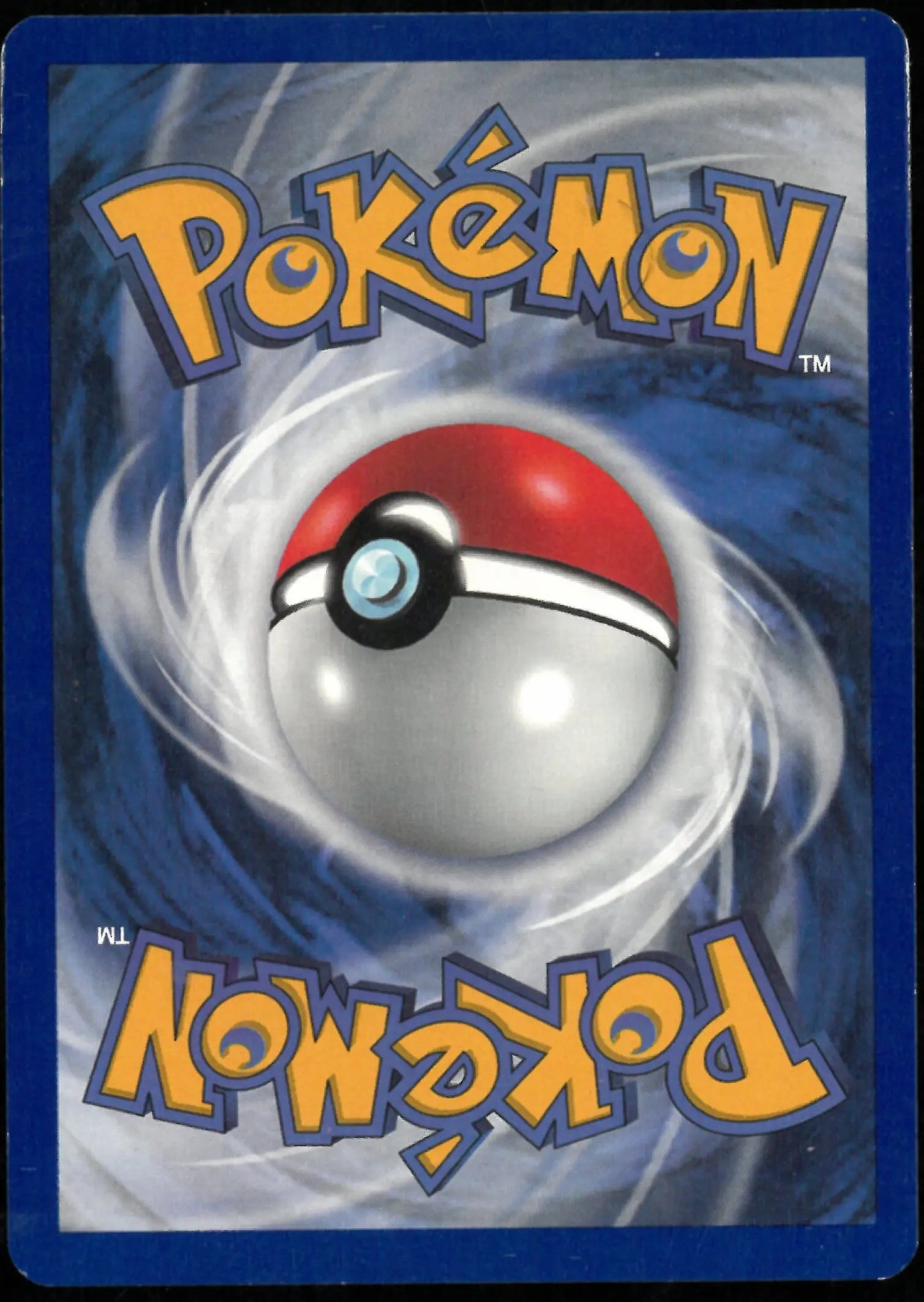 1999 Pokemon Gym Challenge 1st Edition Holofoil Giovanni's Machamp 6 