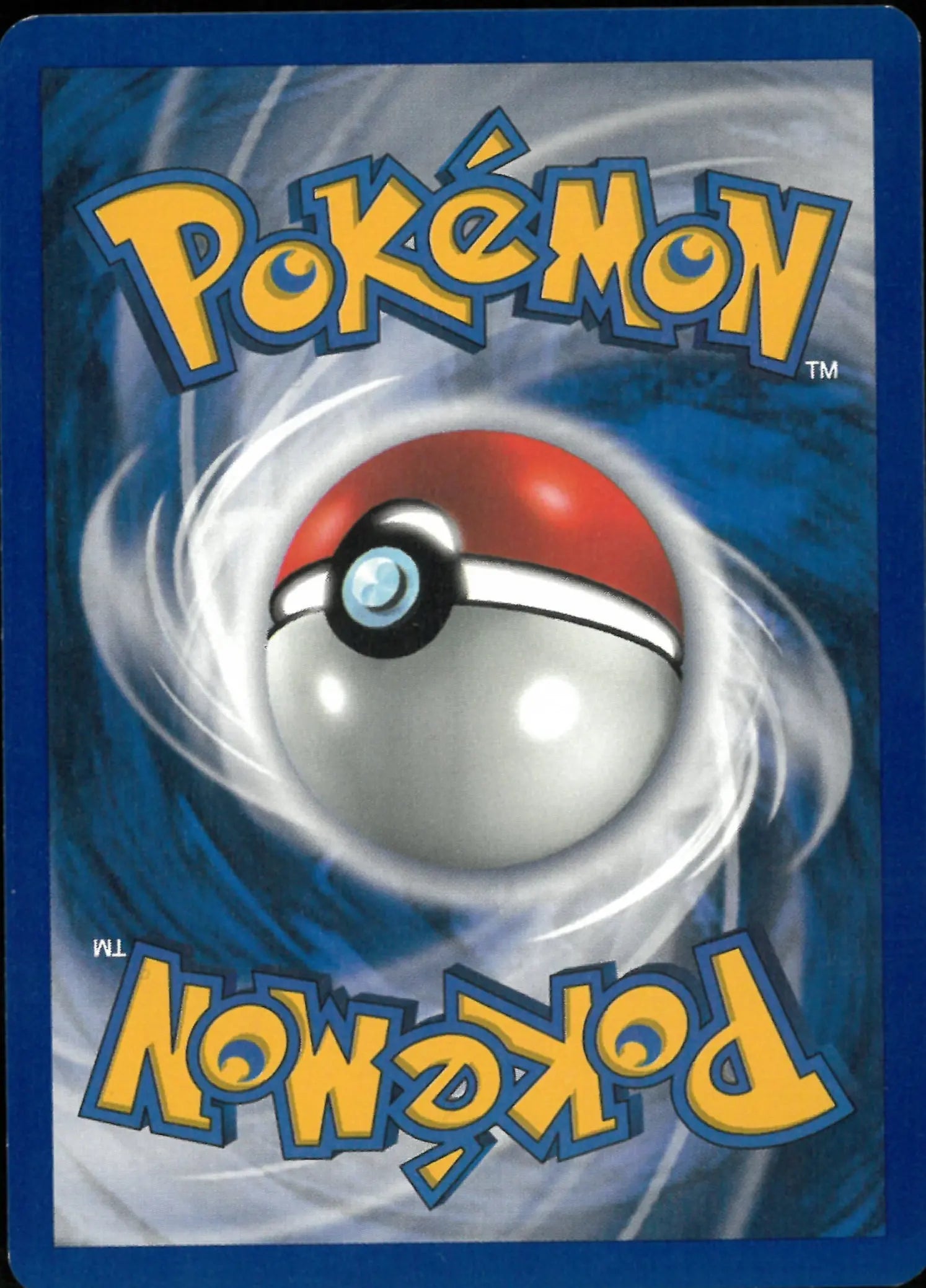 1999 Pokemon Gym Challenge Uncommon 1st Edition Misty's Tears 118 