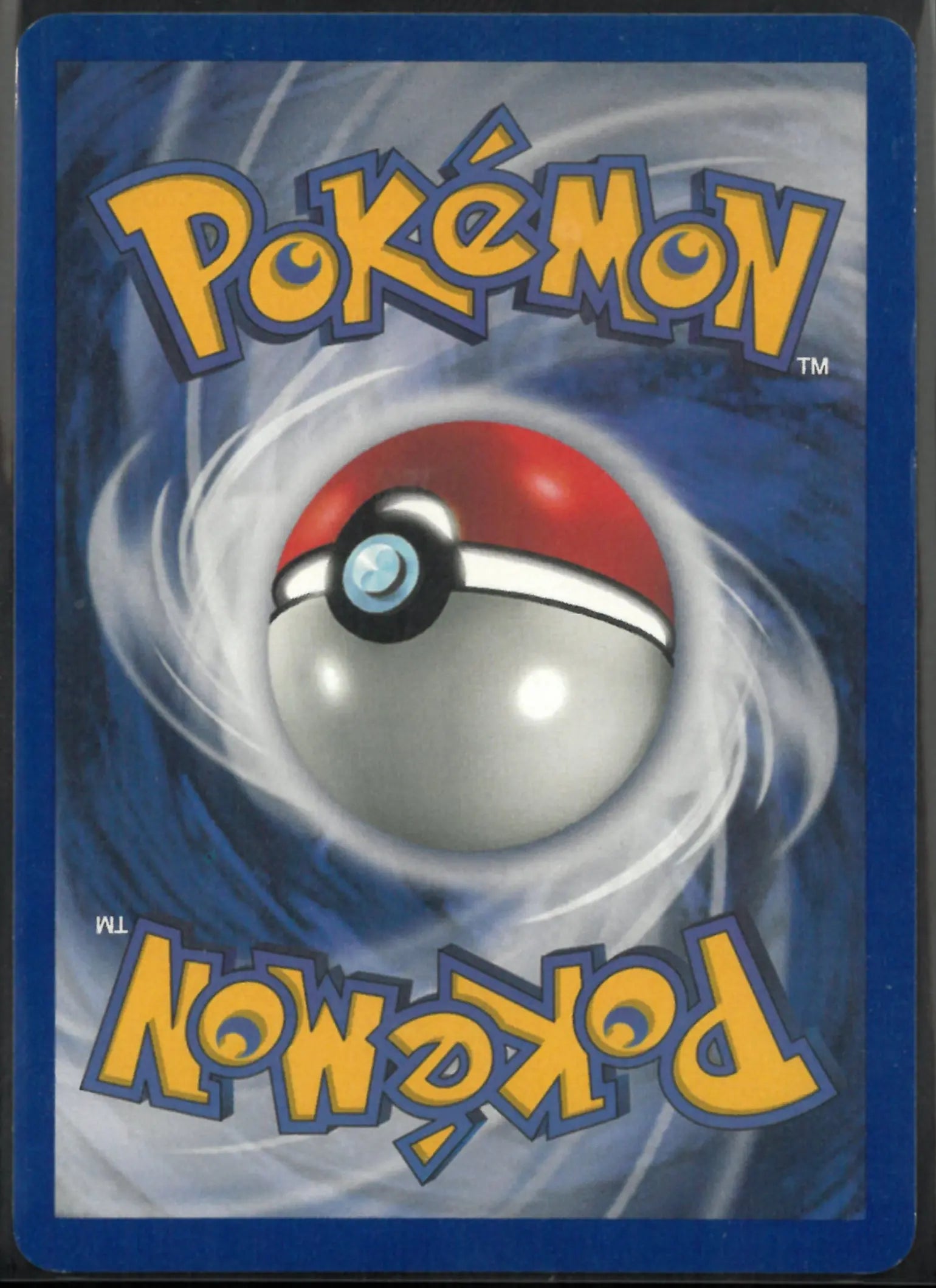 1999 Pokemon Gym Challenge Unlimited Holofoil Lt. Surge's Raichu 11 