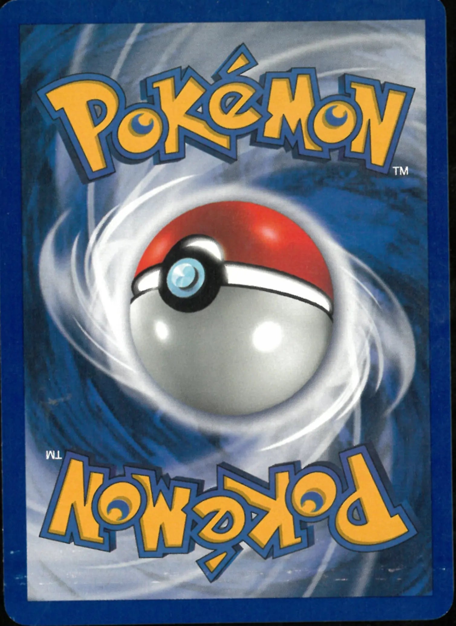 1999 Pokemon Gym Heroes Rare 1st Edition Lt. Surge's Raichu 28 