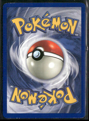 1999 Pokemon Jungle 1st Edition Holofoil Snorlax 11/64 LP 