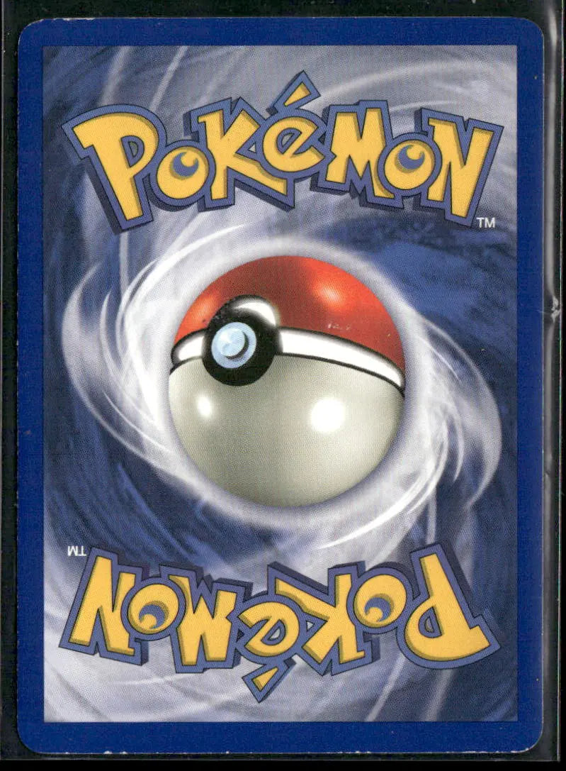 1999 Pokemon Jungle 1st Edition Holofoil Snorlax 11/64 LP 