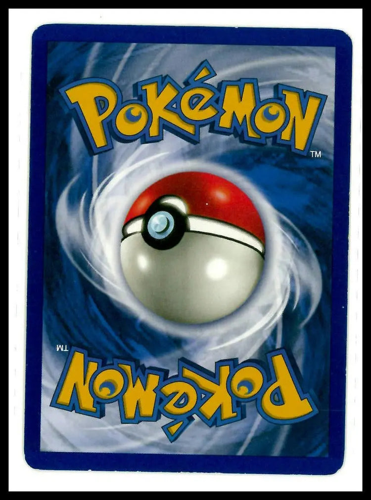 1999 Pokemon Jungle 1st Edition Mr. Mime 06/64 MP 