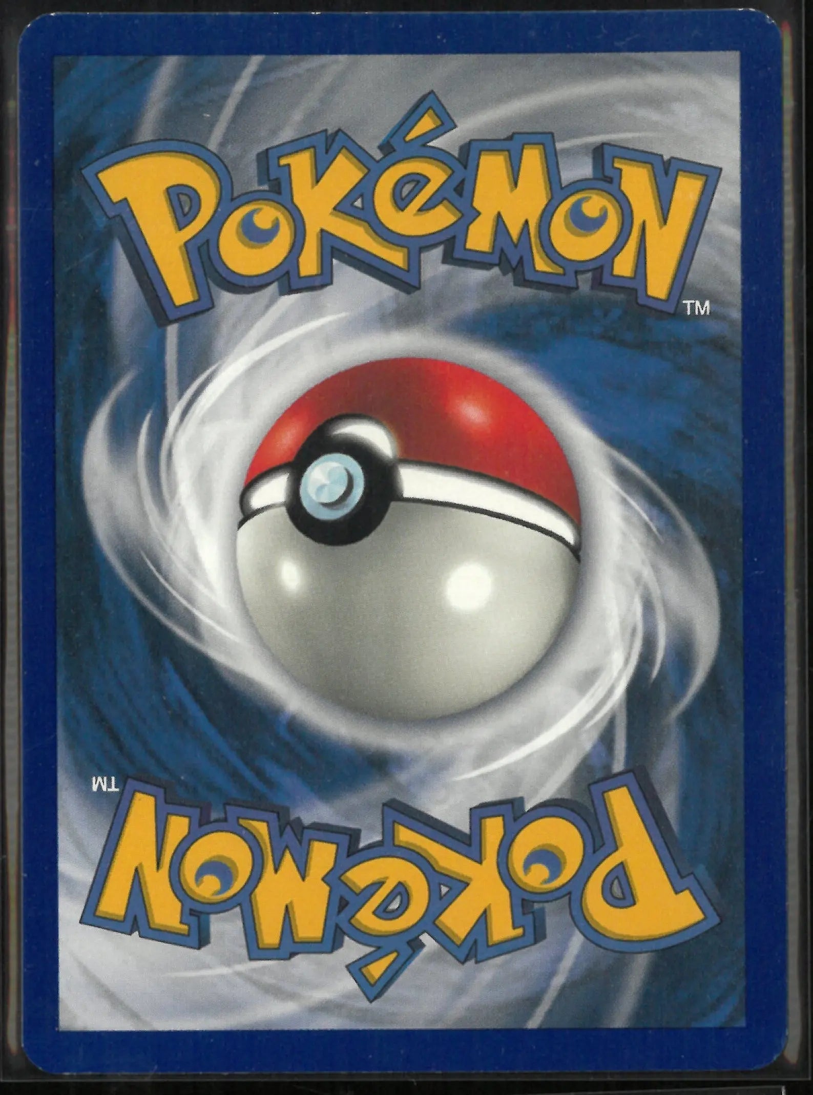 1999 Pokemon Jungle Holo Rare Nidoqueen 7/64 