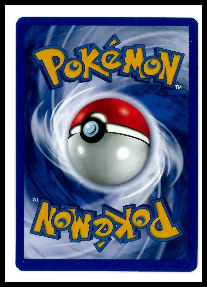 1999 Pokemon Jungle Kangaskhan 05/64 