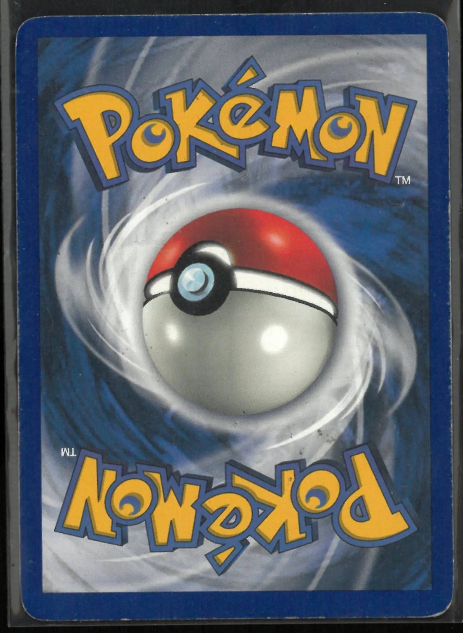 1999 Pokemon Jungle Pidgeot Holo Rare 8/64 LP 
