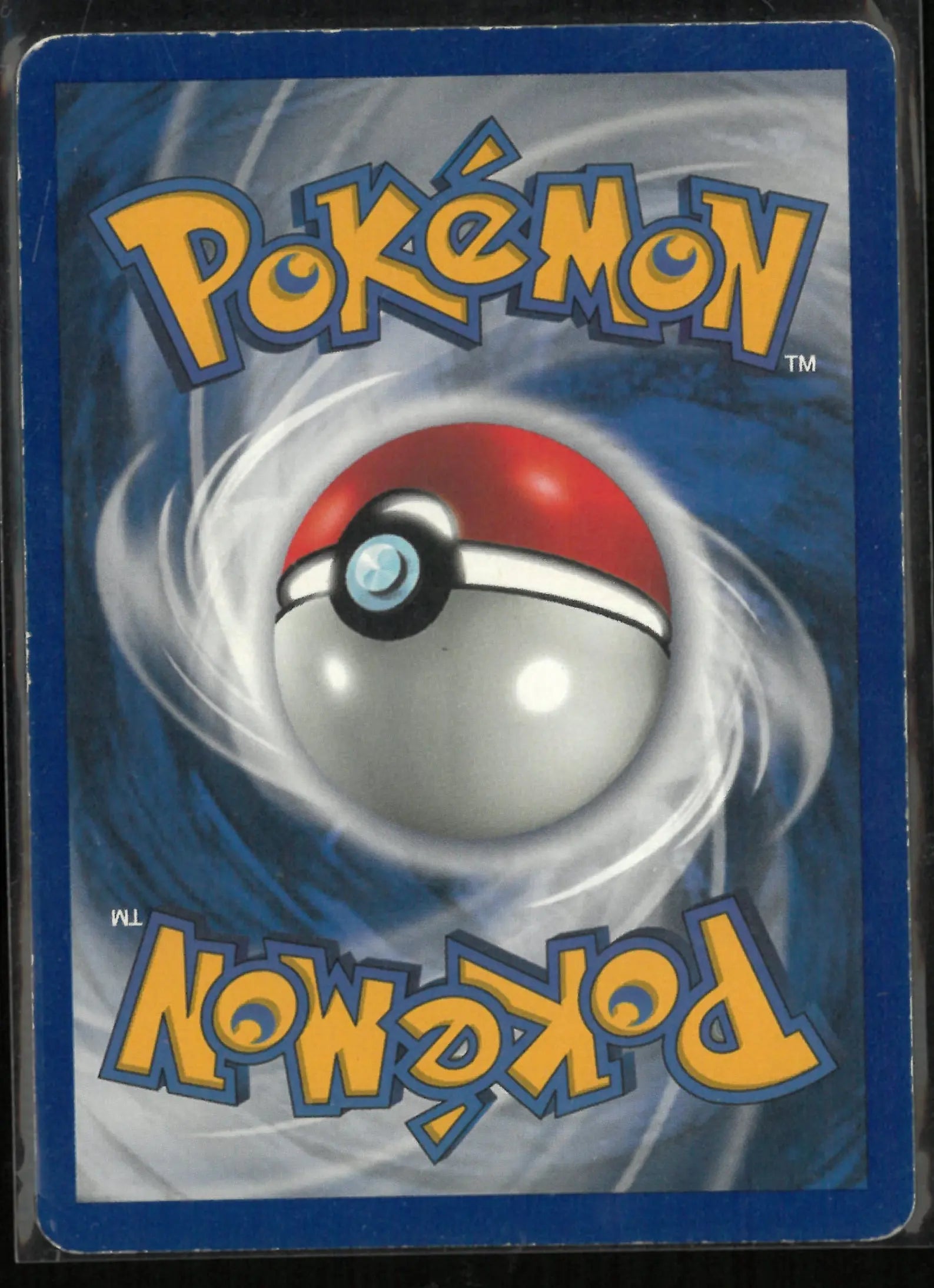 1999 Pokemon Jungle Pidgeot Holo Rare 8/64 LP 