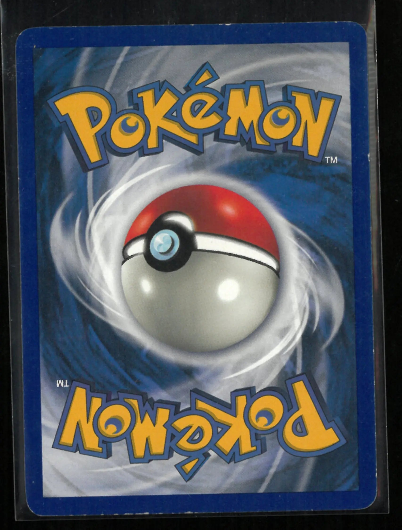 1999 Pokemon Jungle Pidgeot Holo Rare First Edition 8/64 
