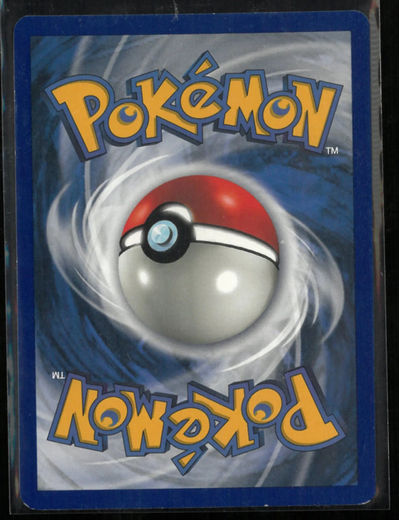 1999 Pokemon Jungle Pinsir Holo Rare No Symbol Error 9/64 