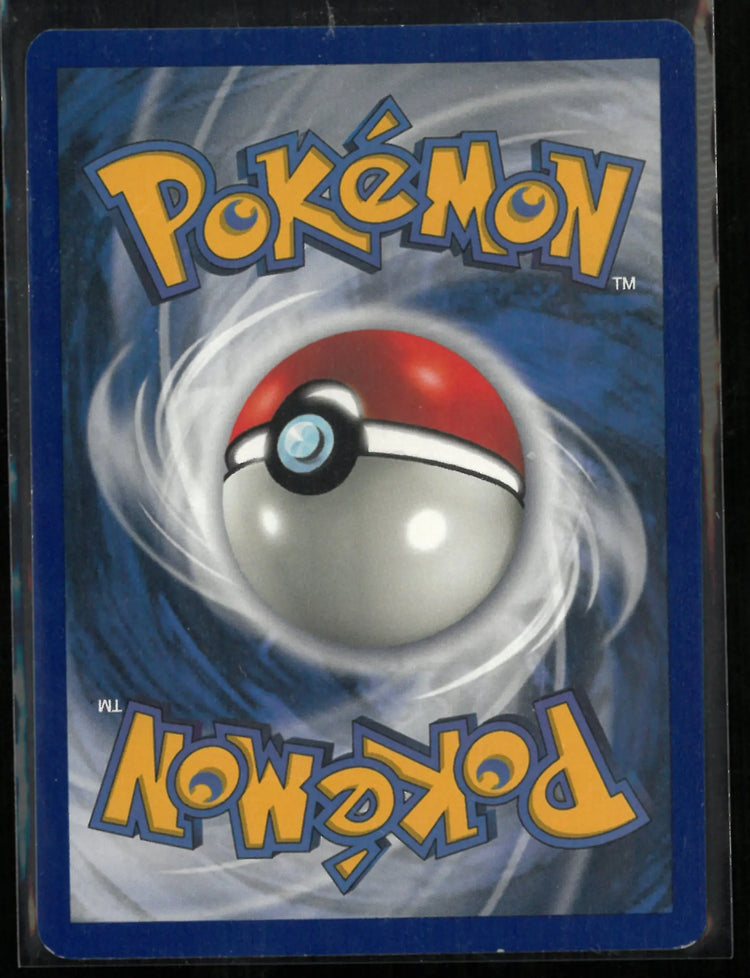1999 Pokemon Jungle Pinsir Holo Rare No Symbol Error 9/64 